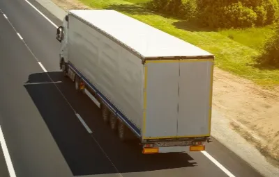 İzmir Sarayköy | Parça Eşya Taşıma