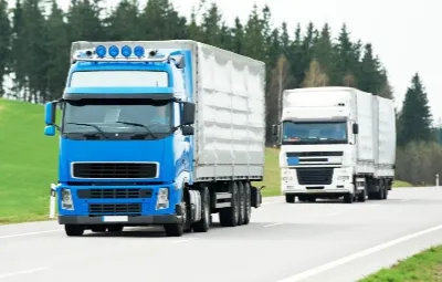 İzmir Sarayköy | Eşya Taşıma