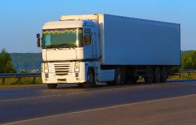 İzmir Sarayköy | Öğrenci Eşyası Taşıma